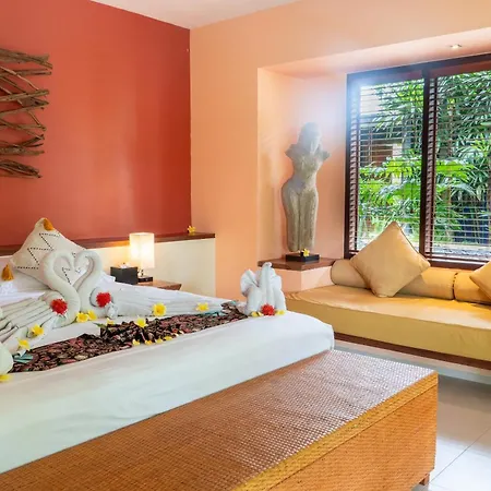 Villa Sabandari-2